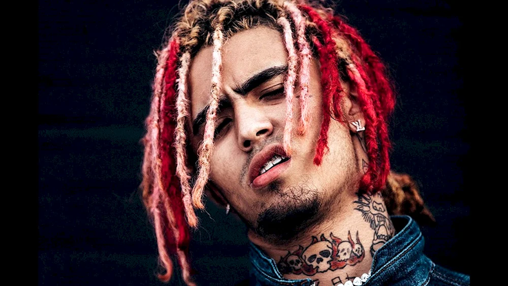 Brad Pitt Dreadlocks