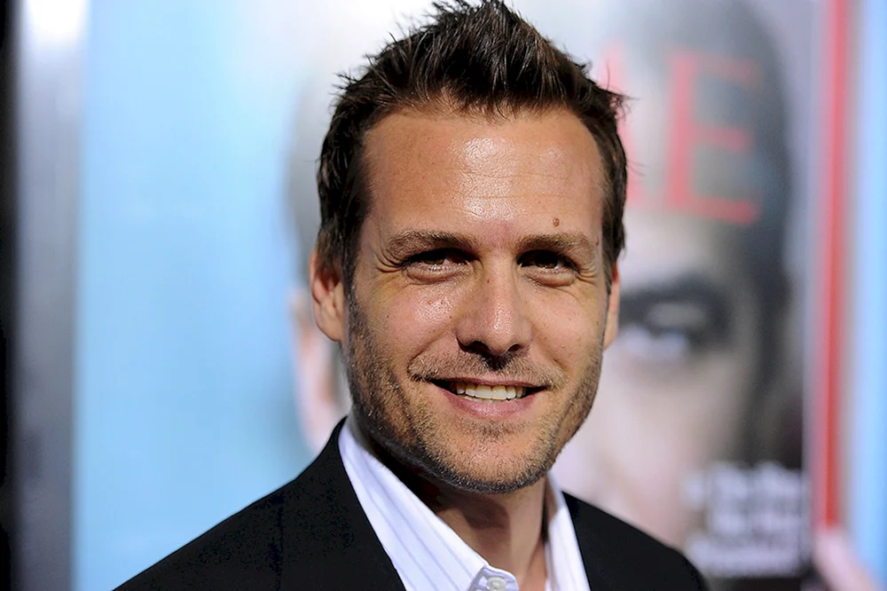 Ryan Reynolds Deadpool Frisur Frisuren für Deadpool Frisuren