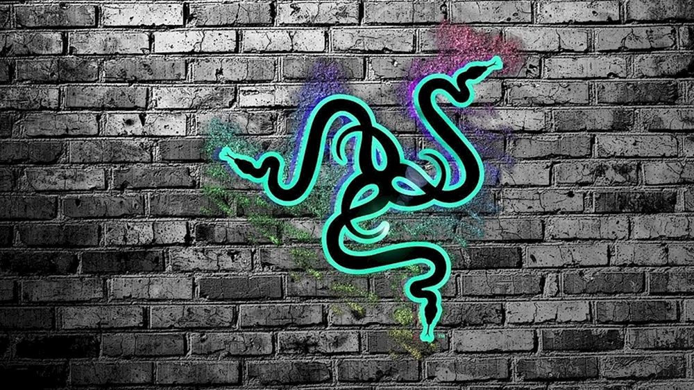 Desktop Hintergrund lustig