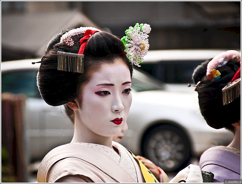 Fan Bingbing Kaiserin von China