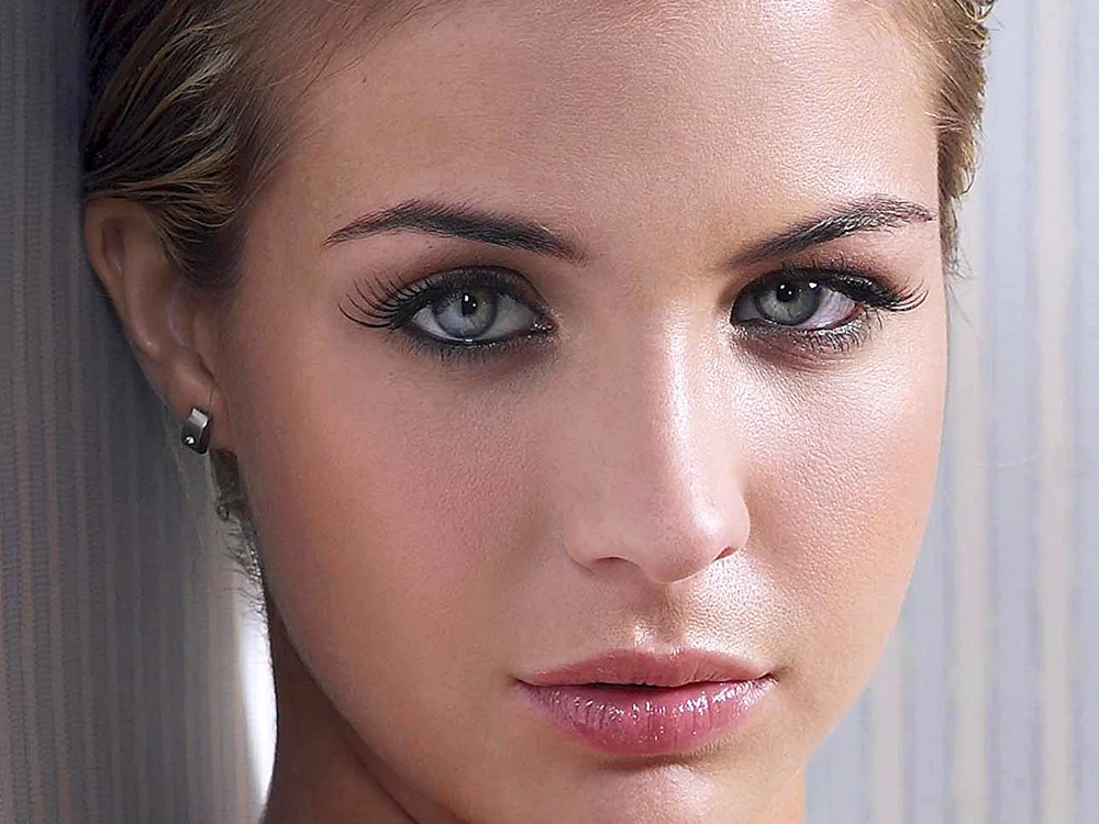 Gemma Atkinson