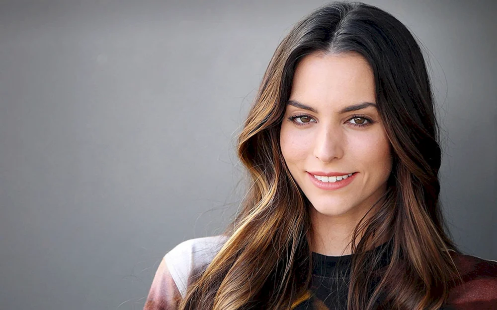Genesis Rodriguez