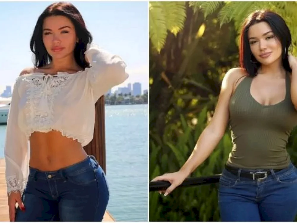 Genesis Mia Lopez Mikayla Saravia Mikayla Saravia zschkt
