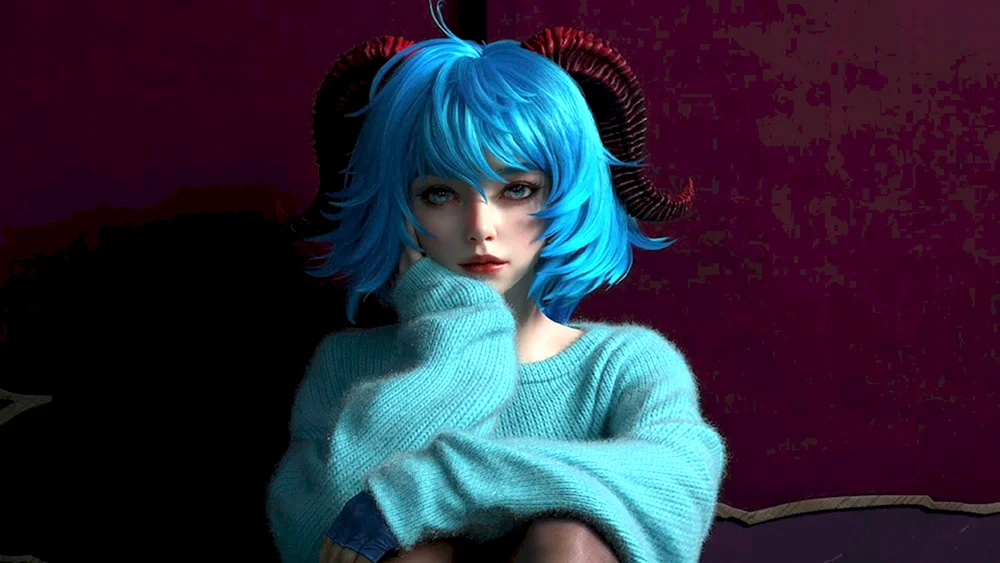 Axsens Celestia