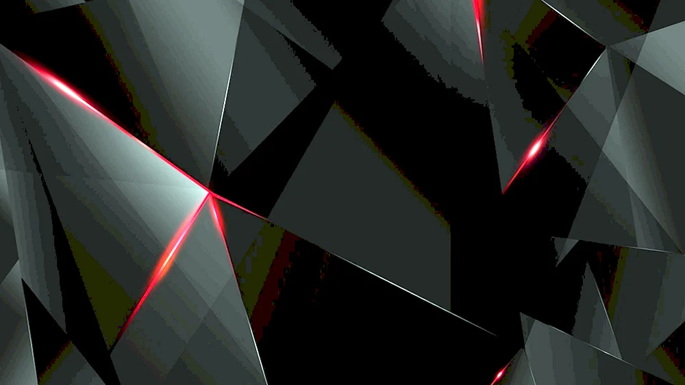 Geometrische Abstraktion