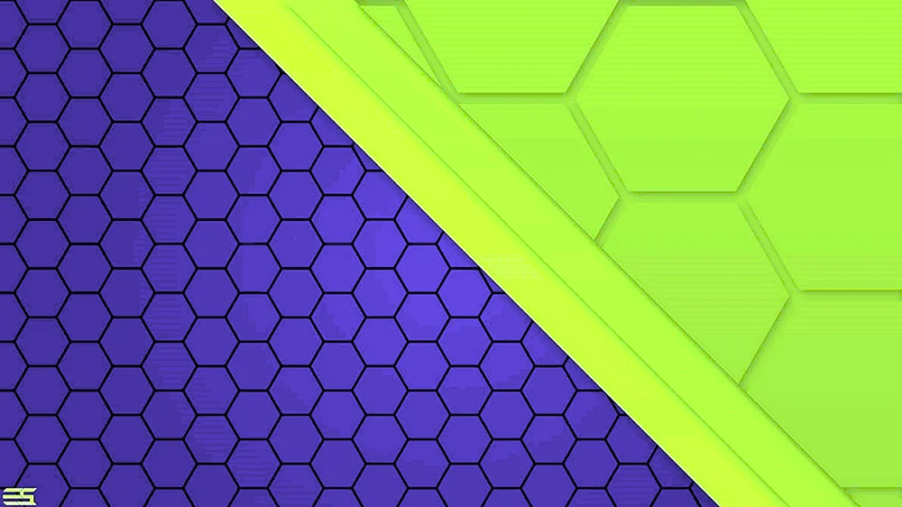 Zeichnungen auf schwarzem Hintergrund