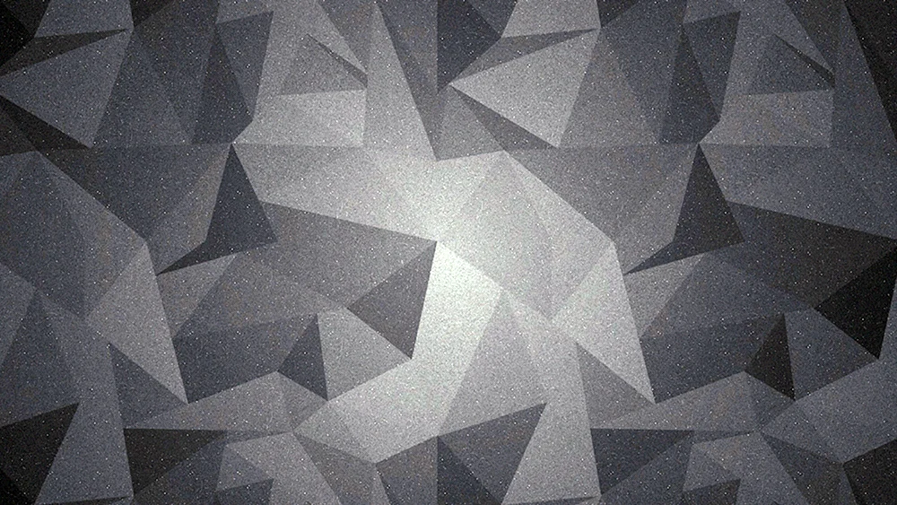 Geometrische Abstraktion