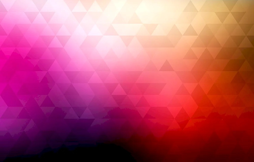 Gradient Hintergrund