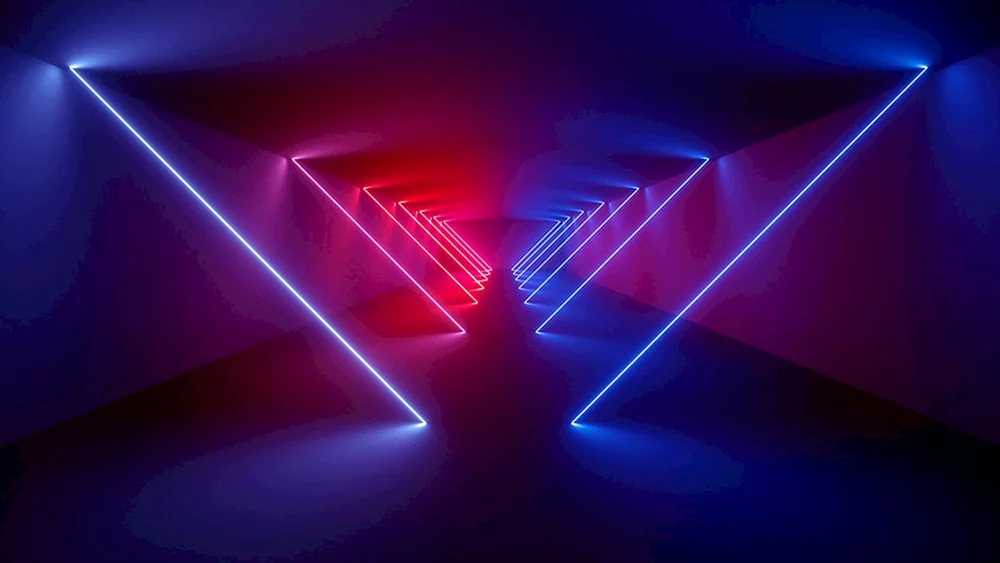 Retroweave Gitter Hintergrund