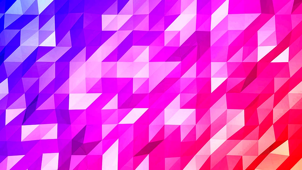Zadniy Hintergrund