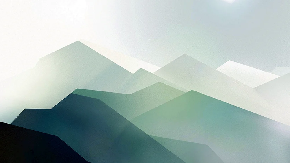 Minimalismus