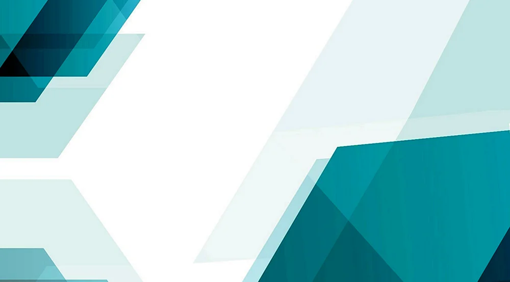 Geometrischer Hintergrund