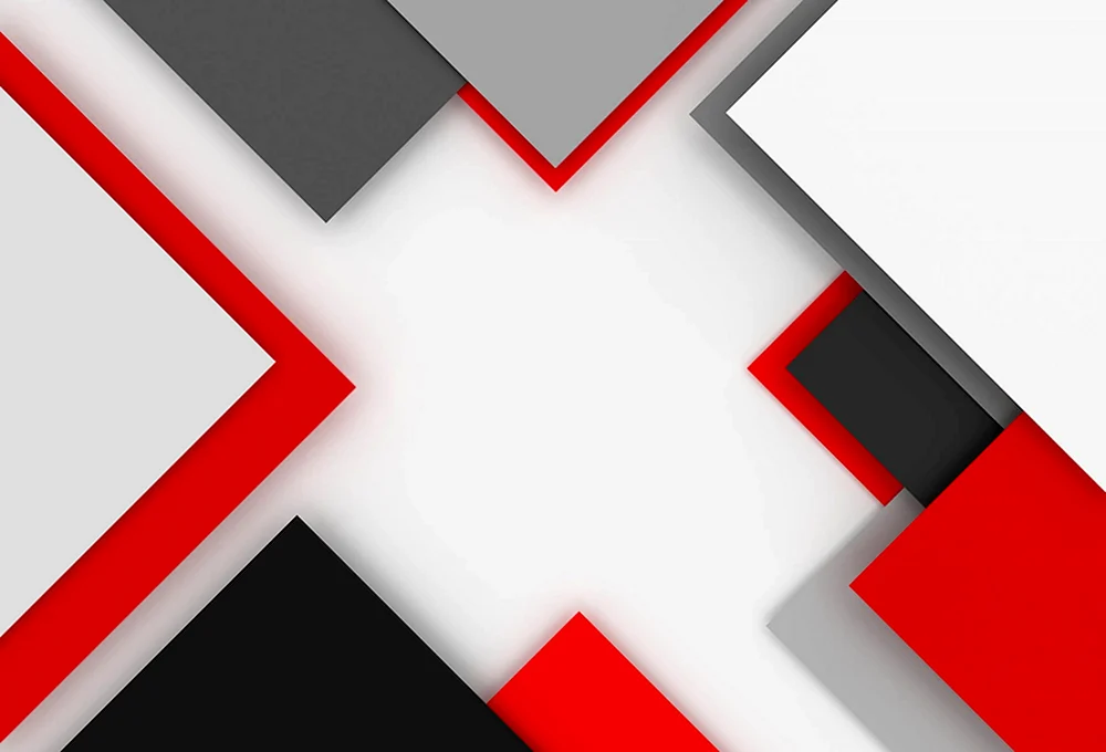 Geometrischer Hintergrund