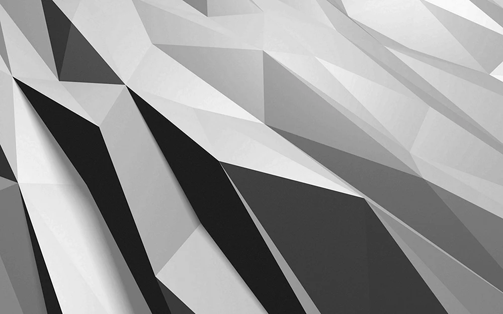 Geometrischer Hintergrund