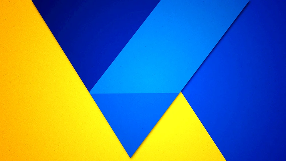 Geometrischer Hintergrund