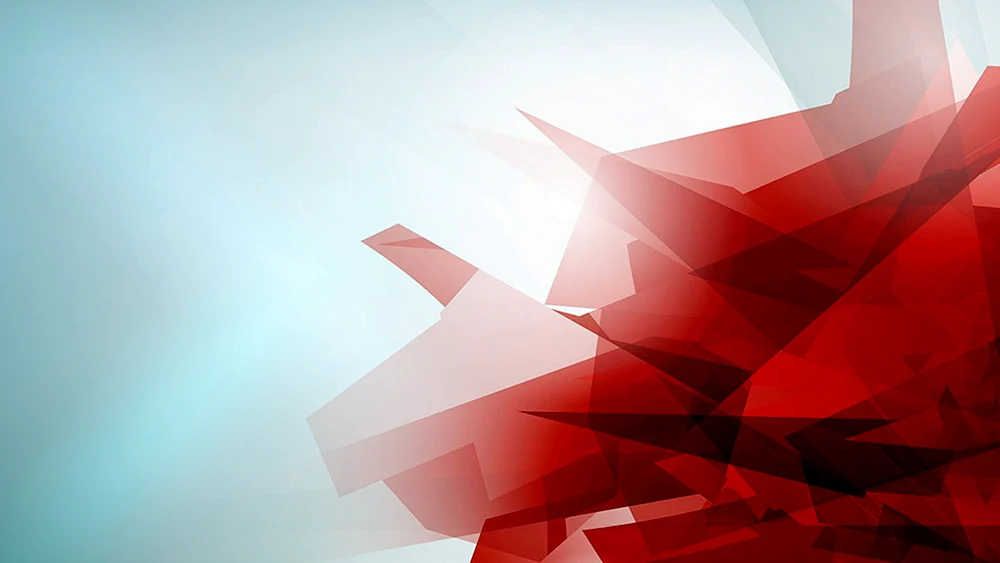 Geometrischer Hintergrund