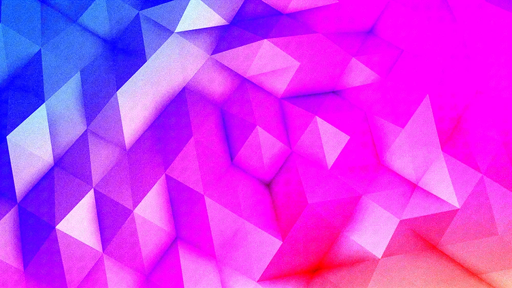 Gradienter Hintergrund