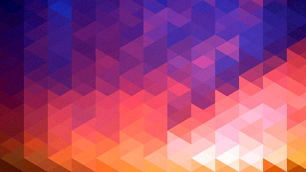 Hintergrund für Avatar