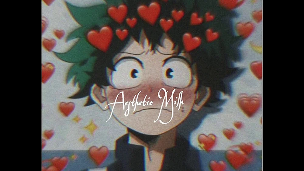 Hero Izuku Academy