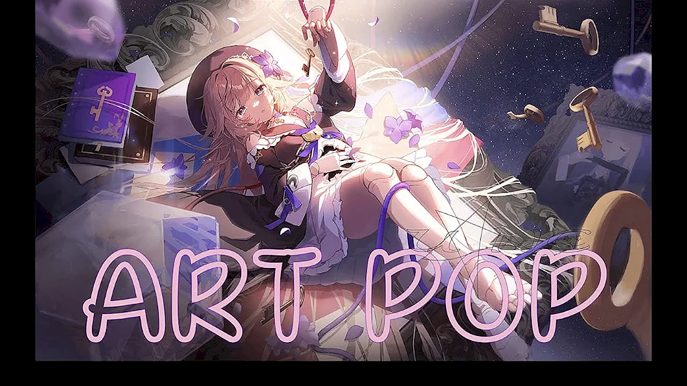 Anime Sekai Saikou no Ansatsusha