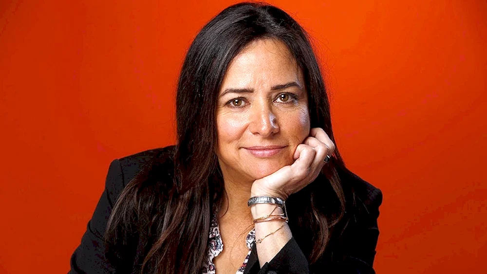 Gideon Adlon