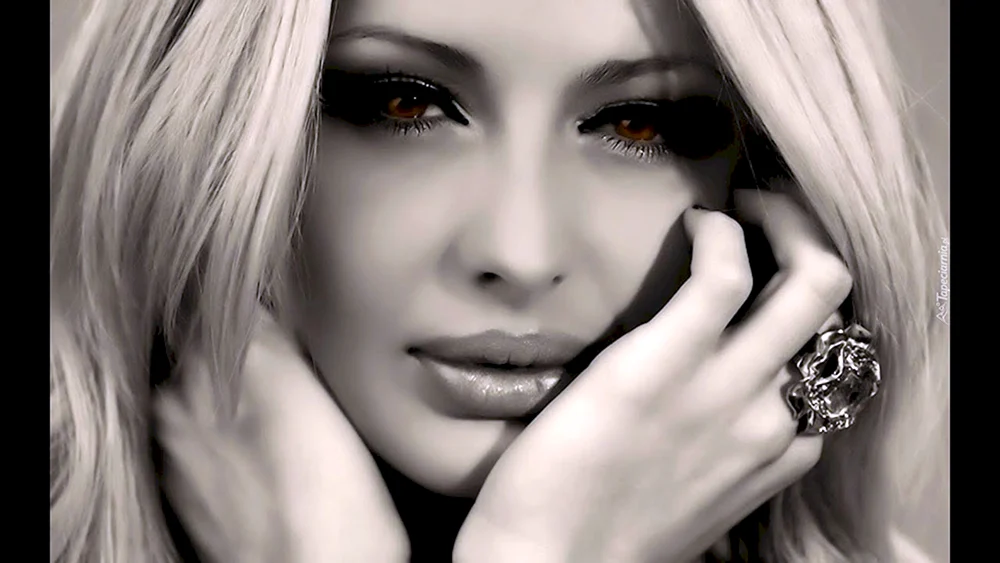 Ekaterina Koba