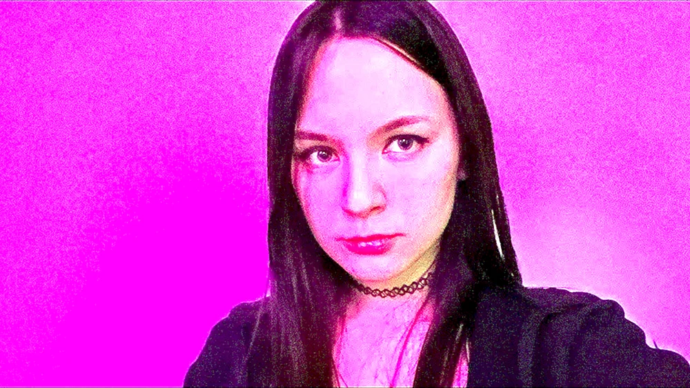 Gilticus Streamer