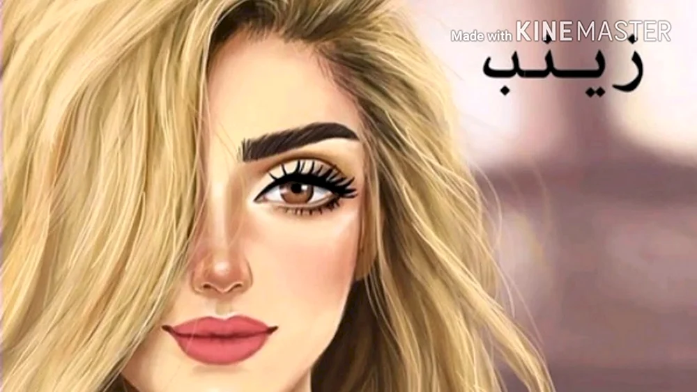 Mädchen-Emoji