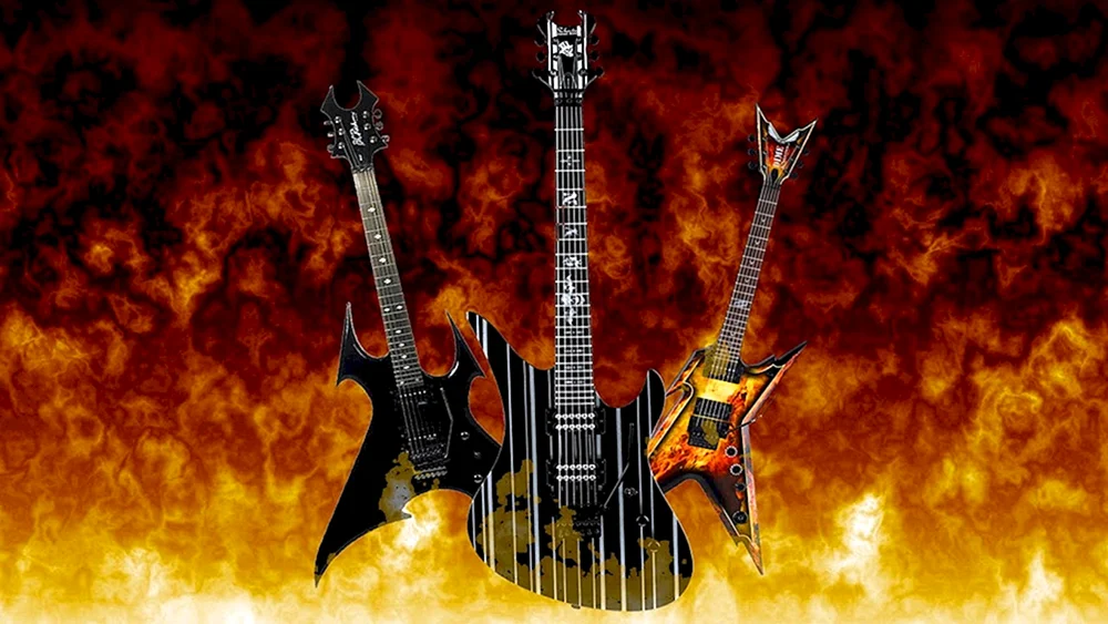 Kerry King Slayer