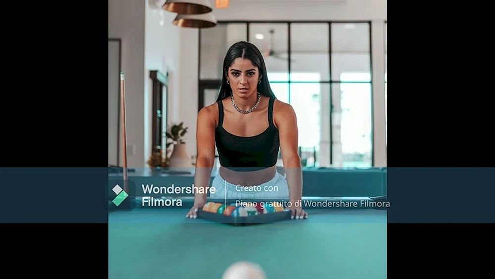 Valentina Trespalacios