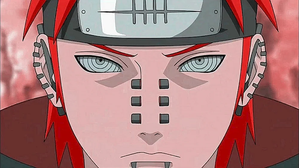 Yahiko rinengan