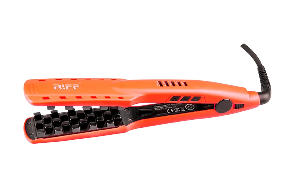BABYLISS Pro bab2512epce