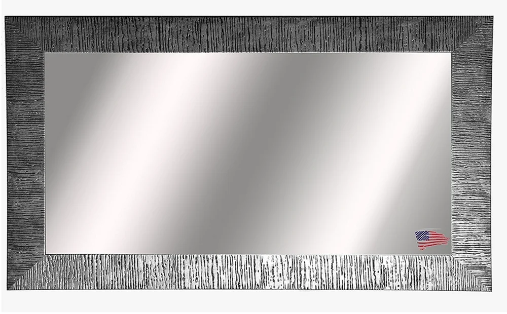 GOLDSTAR g0001 Spiegel silber Miror natur