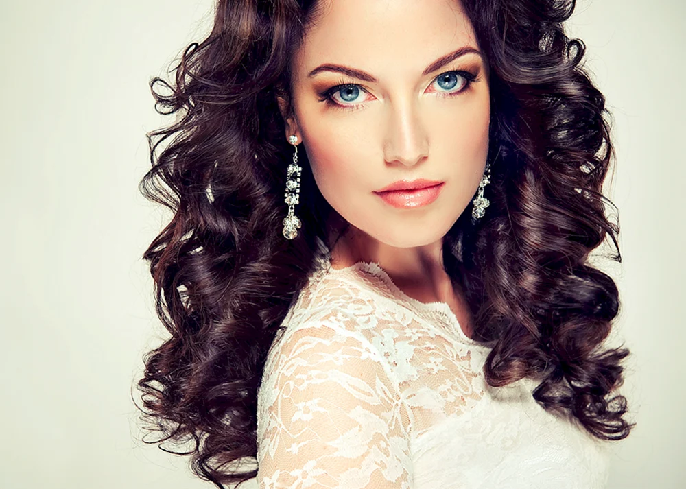 Bodunova Ekaterina