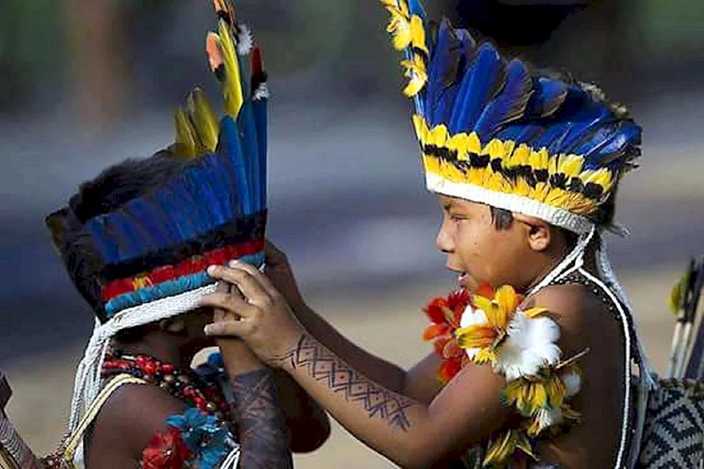 Papuaner