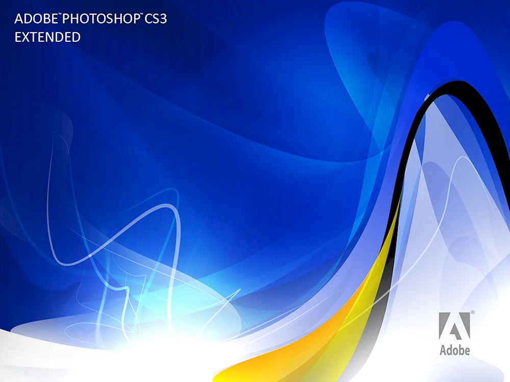 Abstrakter Hintergrund