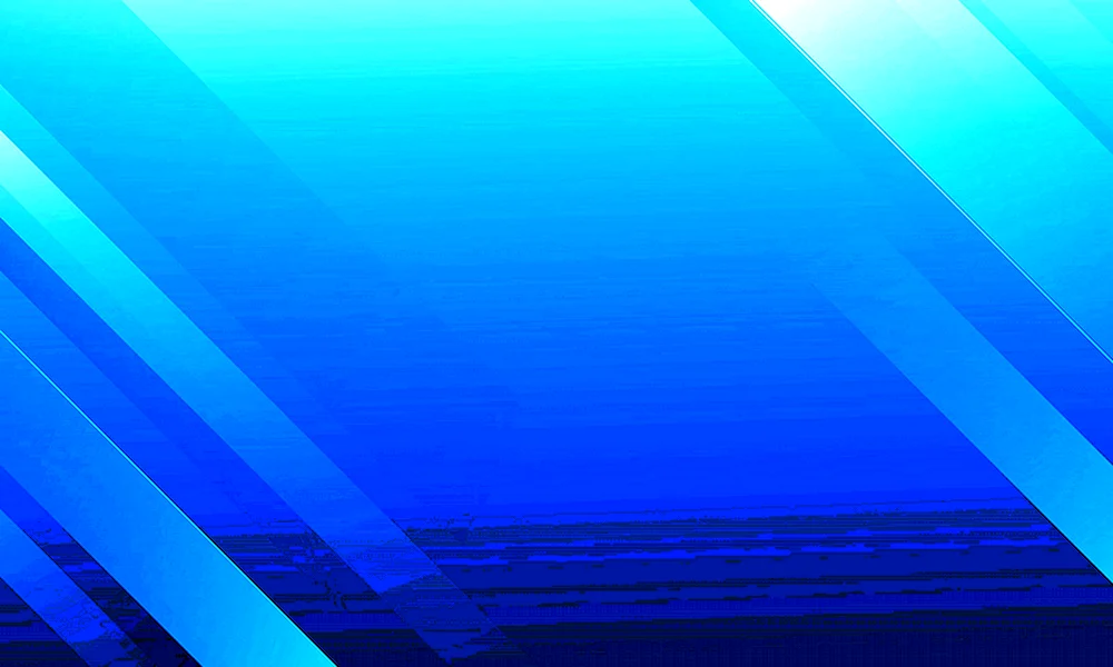 Sanfter Hintergrund
