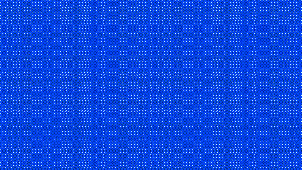 Blue Horizon u522