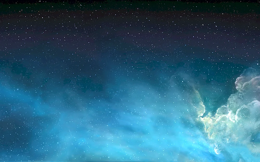 Iphone XR 4k