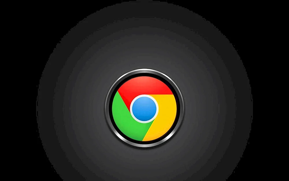 Google Chrome