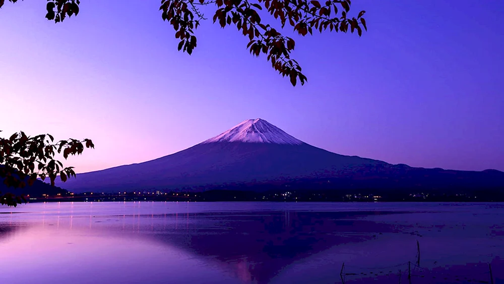 Kyoto Gärten Japan