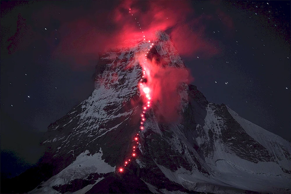 Epic Wallpapers