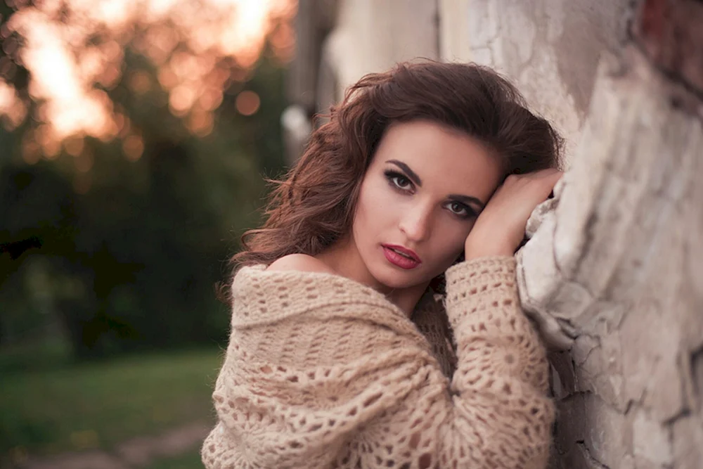Gorbunova Anastasia Gorbunova Anastasia Alekseevna