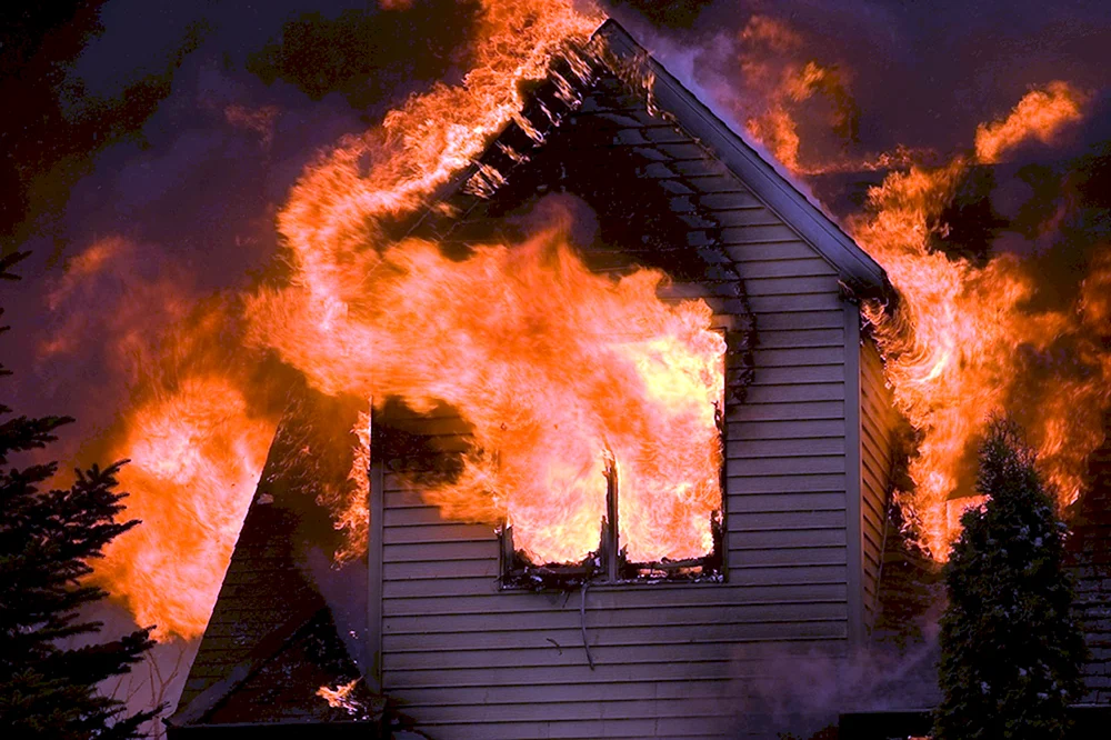 Feuer