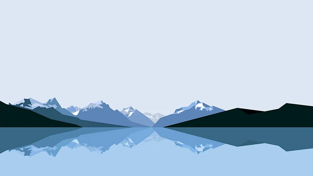 Bilder Minimalismus