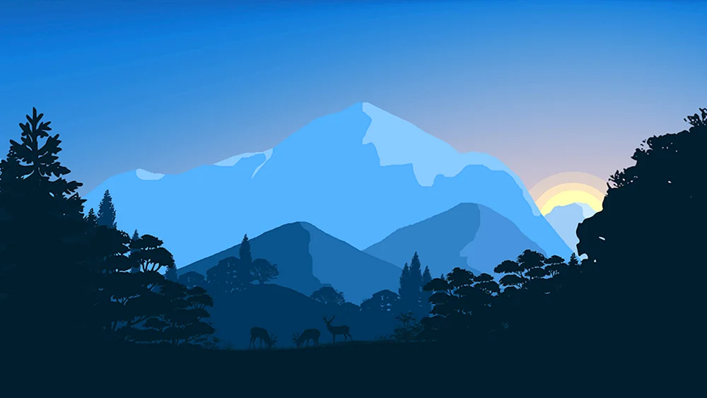 Hintergrund