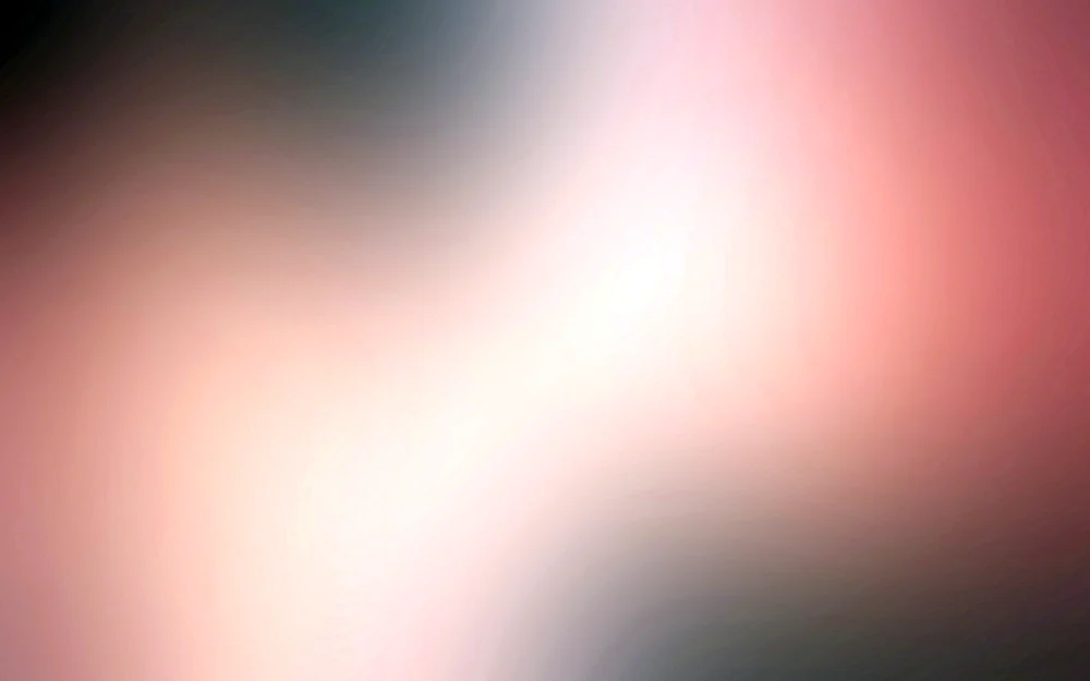 Stilvoller Hintergrund
