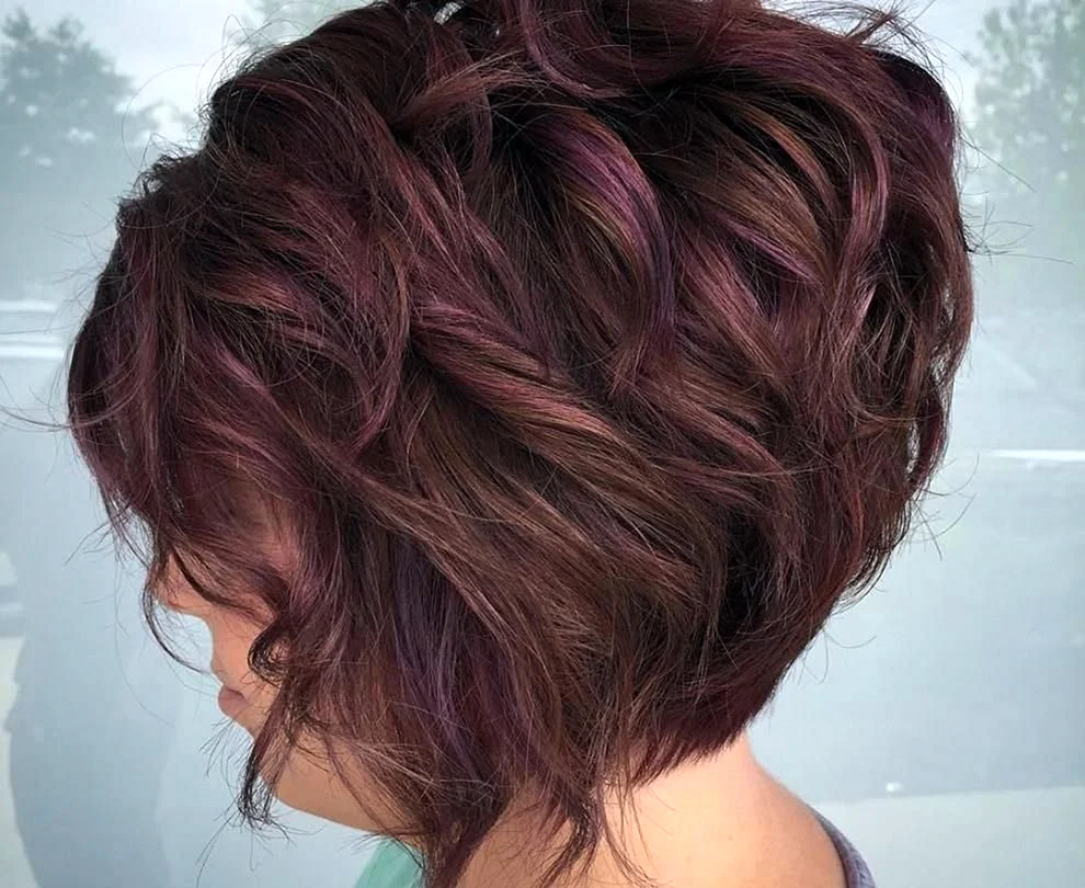 Abendfrisuren Frisuren