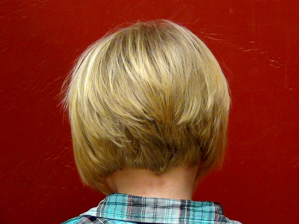Baby Haare für Mädchen