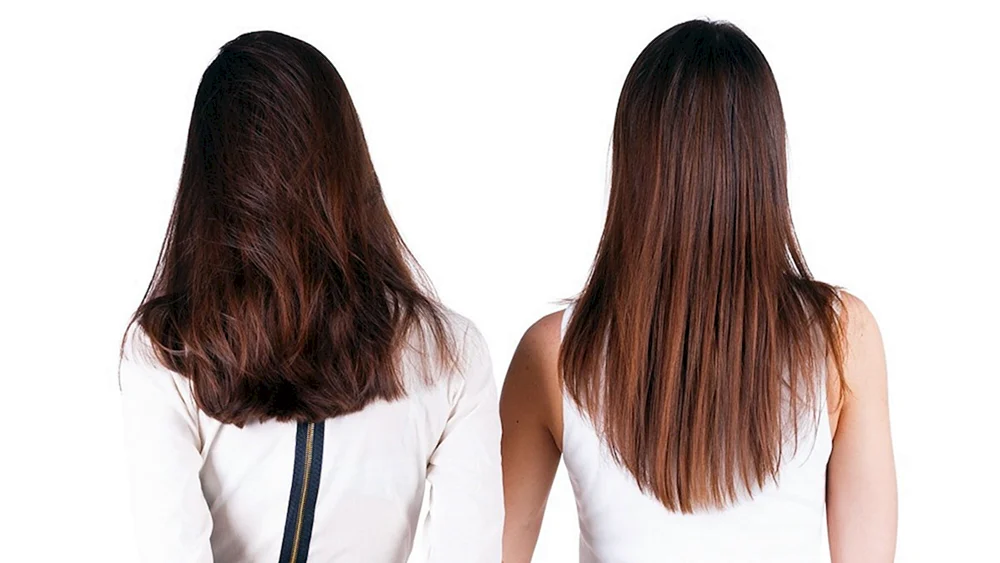 Victoria Justice langer Bob